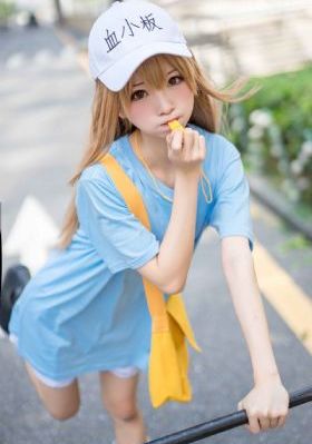 35集电视剧抗日奇侠免费观看