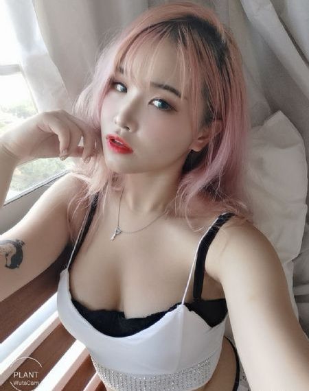 口罩男子谈恋爱第二季