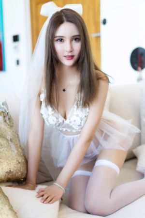 忘记你 记得爱情