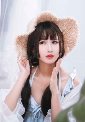 黑暗圣经only