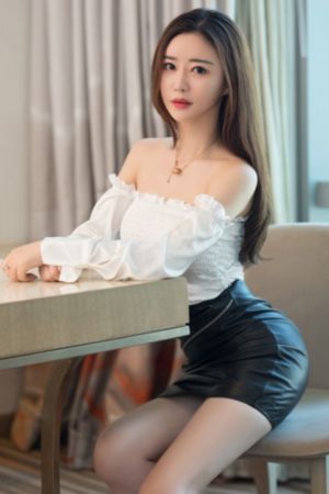 泰剧一不小心爱上黑帮大佬电视剧