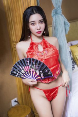 鬼父全集免费