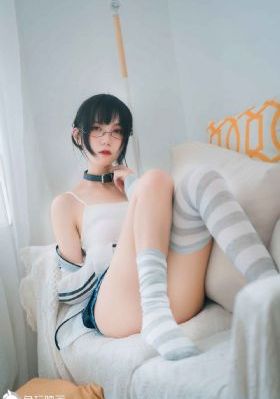 同学聚会乱套3