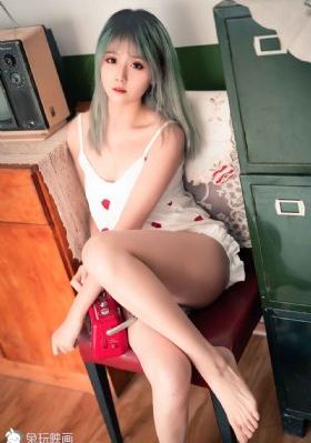 太后吉祥喜剧电影在线观看