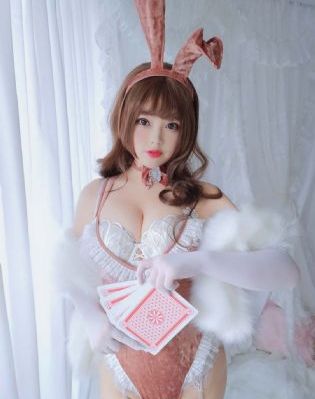 yy动漫
