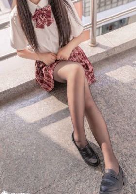 哈利波特4