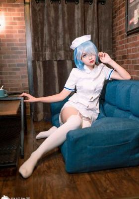东方男孩