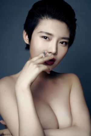 3d蜜桃成熟时在线观看
