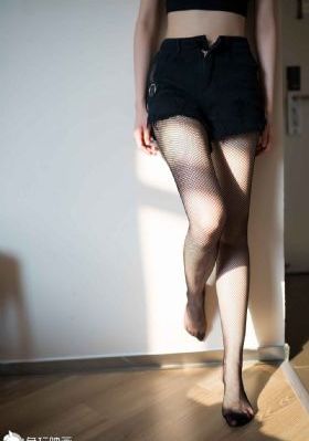 吸血鬼医生mignon动漫免费观看