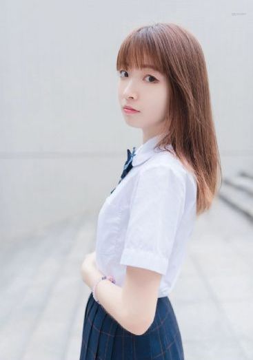 日本大黄网站