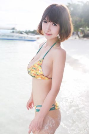 0娘的故事