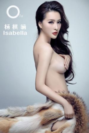 新员工韩剧在线观看