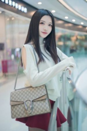 美国精神病人电影完整版