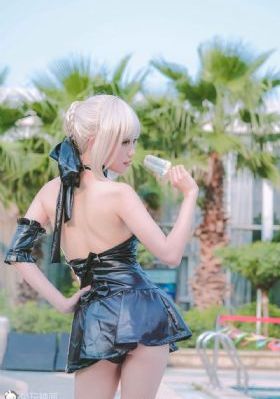 蒲公英之恋