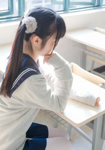 教师～淫辱の教室2樱花