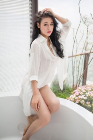十宗罪全集