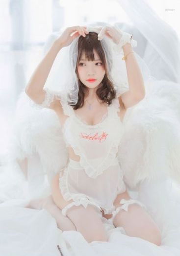星光灿烂