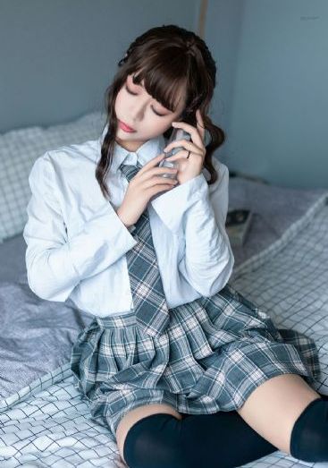 军中乐园在线