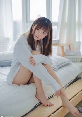明星大侦探第八季