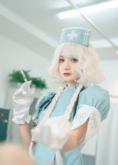 我本千金全集