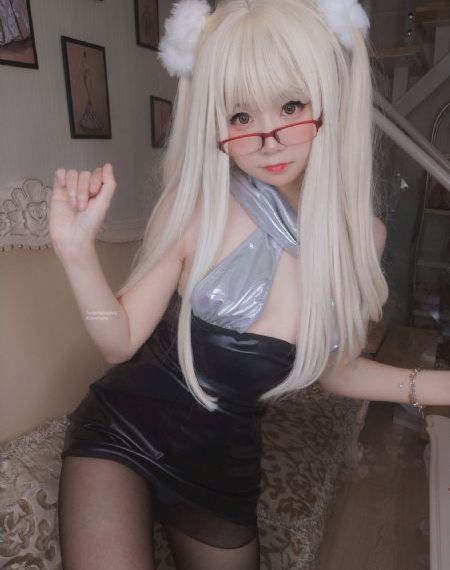 房奴试爱电视剧