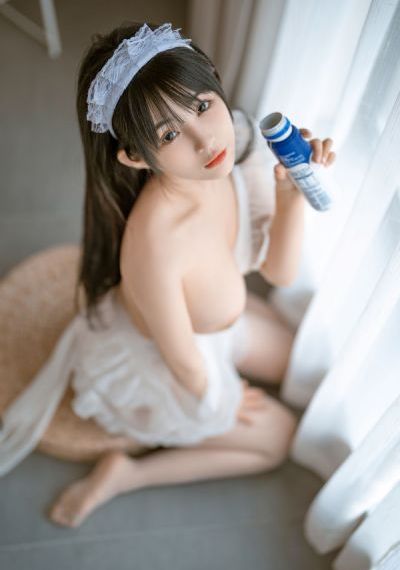 悬崖之上在线观看免费完整版