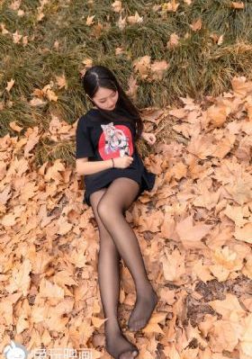 永无止境电影