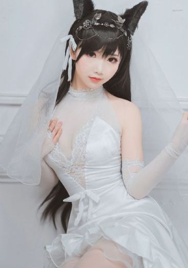 新黑暗圣经