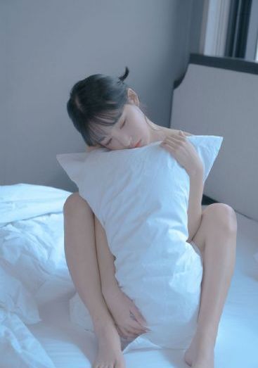 超h视频