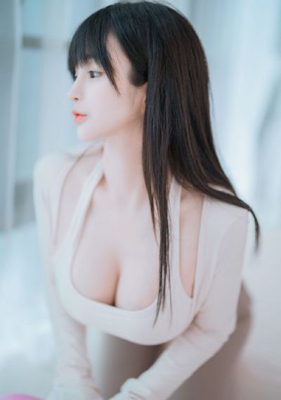 铁道游击队1—35集