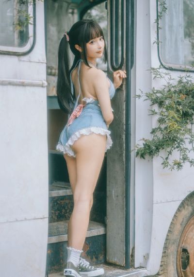 农场主儿女在线观看完整版
