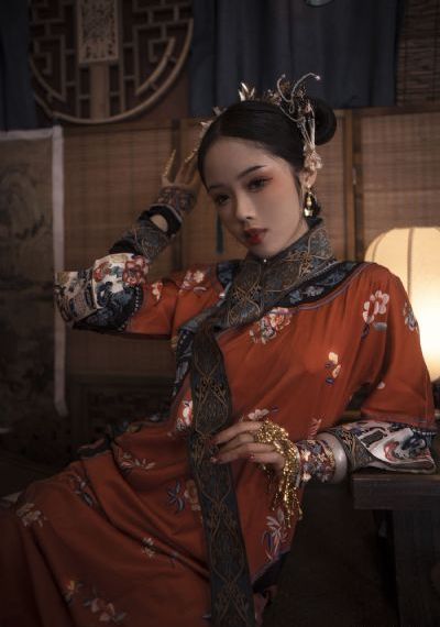 蜜桃成熟时3 3d