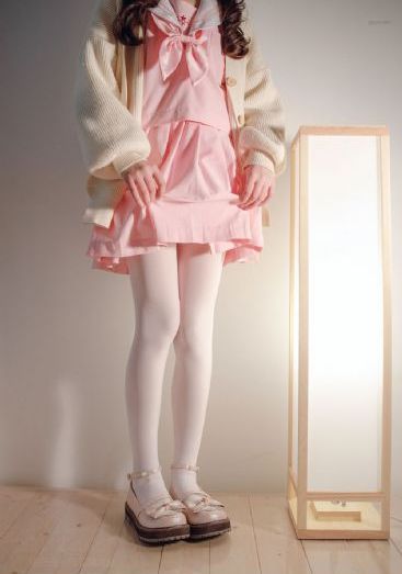 猎杀豪放女