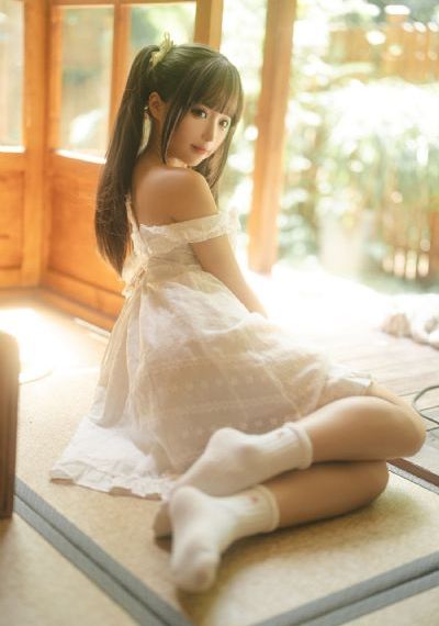 小姑子的味道2