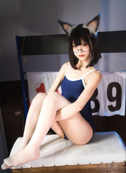 年轻的妈妈6