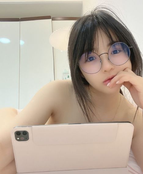 碟中谍8在线观看完整高清免费版