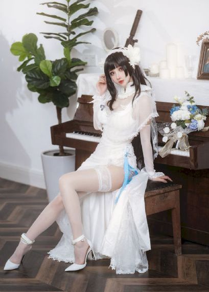 美丽姑娘6国语版免费看