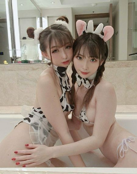 做爰xxxⅹ性生交