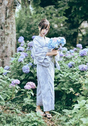 丁香花免费高清视频完整版中文版