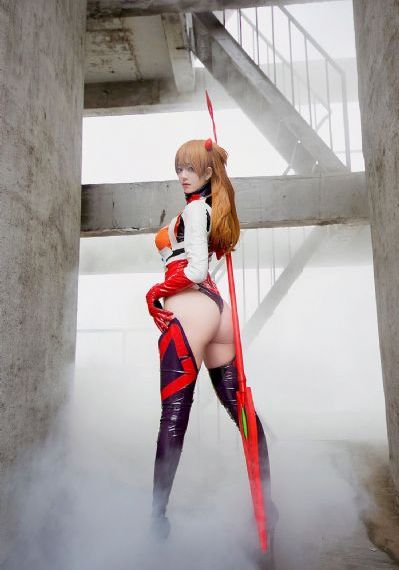 japanesehdxxx奶水