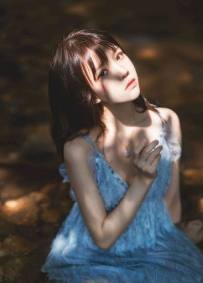知否知否应是绿肥红瘦在线观看