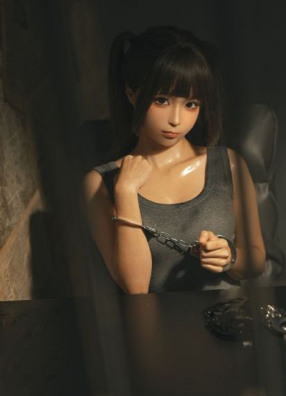我是歌手3