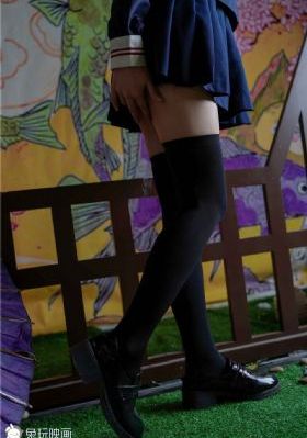 717good理论三级在线观看