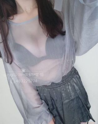 温柔的杀我