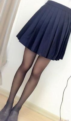 枫与钤
