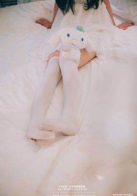 花房姑娘8电视剧免费观看