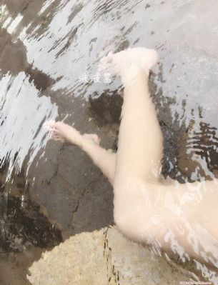 电视剧成长30集免费观看