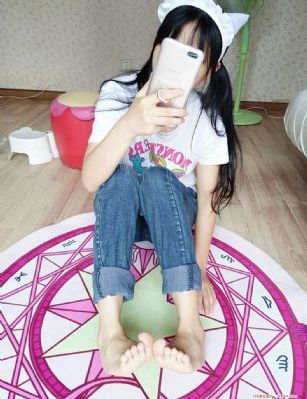 双世宠妃二免费版观看全集