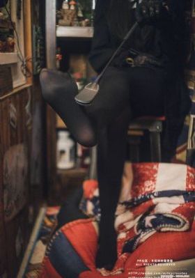 骨语1――36集在线观看
