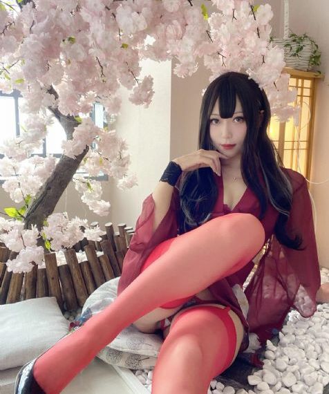 天天干导航